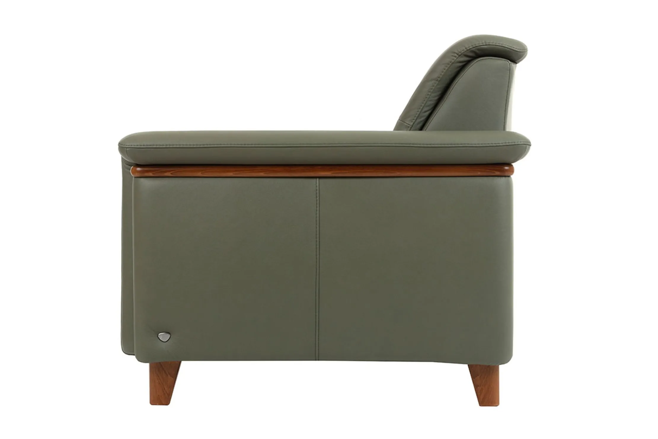 Bank Flora | Stressless