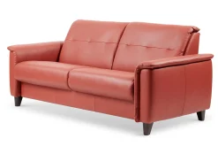 Bank Flora | Stressless