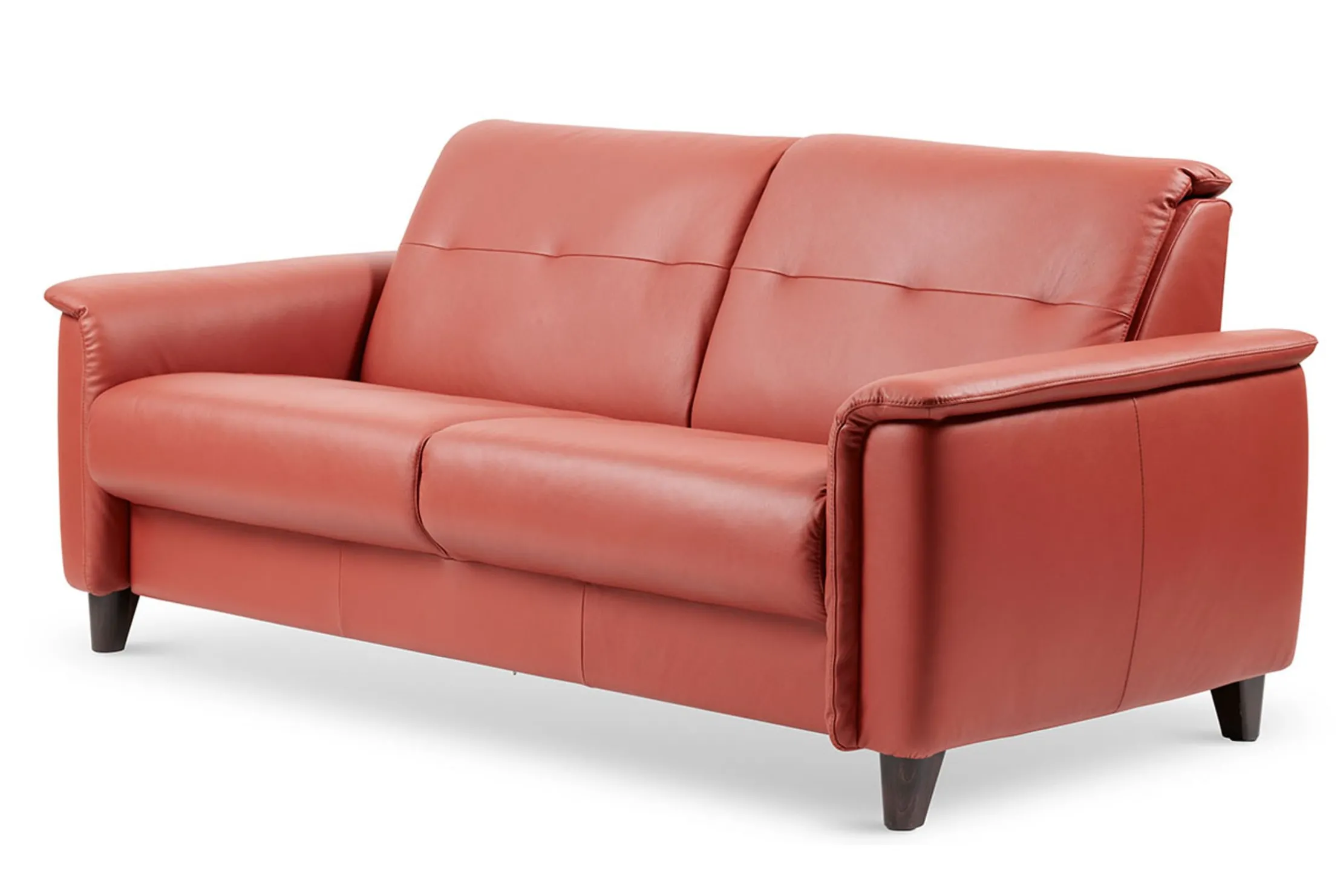 Bank Flora | Stressless