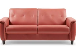 Bank Flora | Stressless