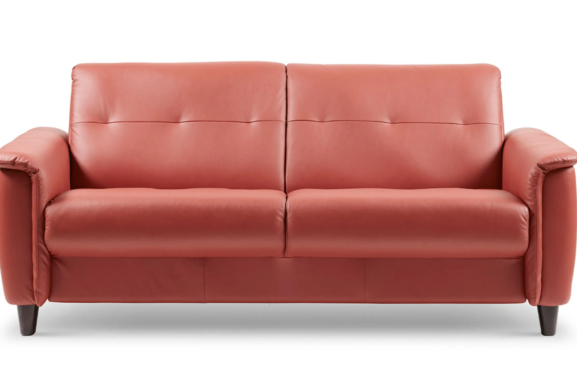 Bank Flora | Stressless