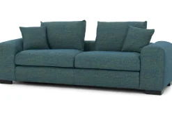 Bank Giovanni