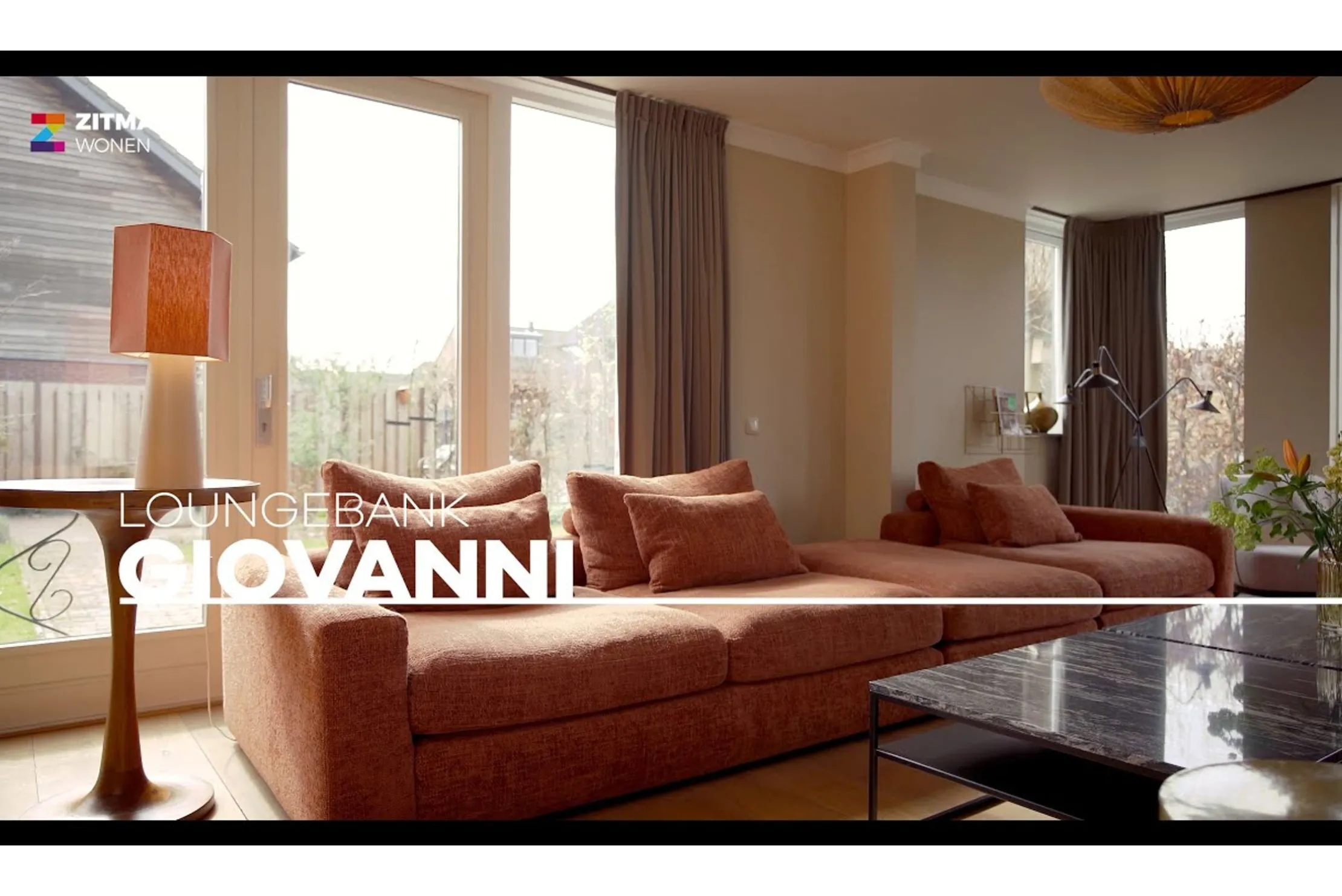 Bank Giovanni