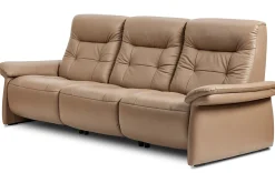 Bank Mary | Stressless