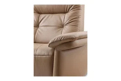 Bank Mary | Stressless