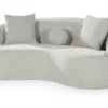 Bank Naturel Elite GA-80.029 Novo