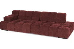 Bank Salvatore
