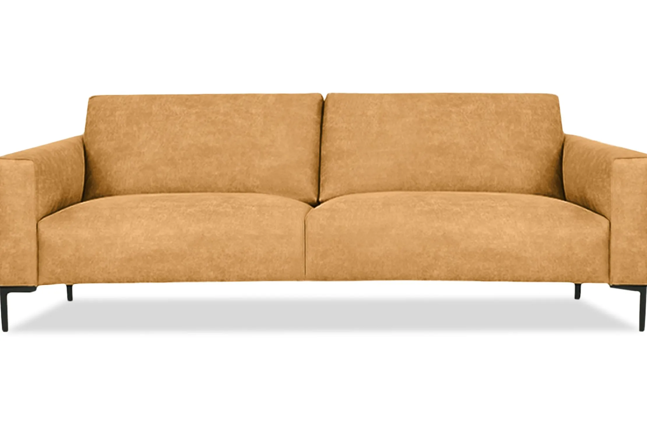 Bankstel Allora