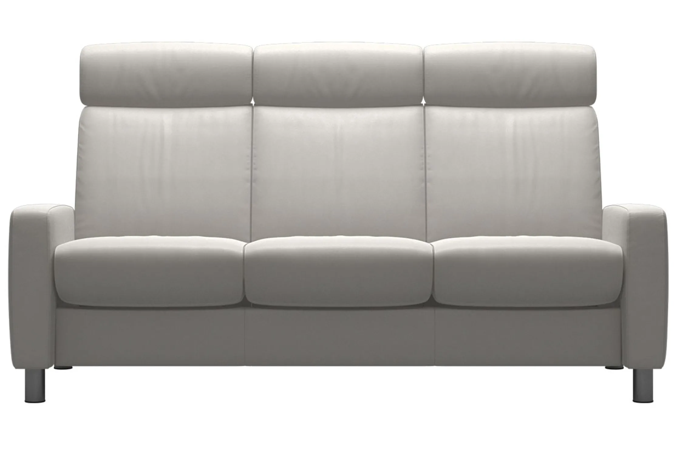 Bankstel Arion19 HighBack | Stressless