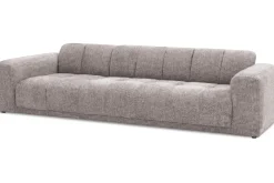 Bankstel Arleen