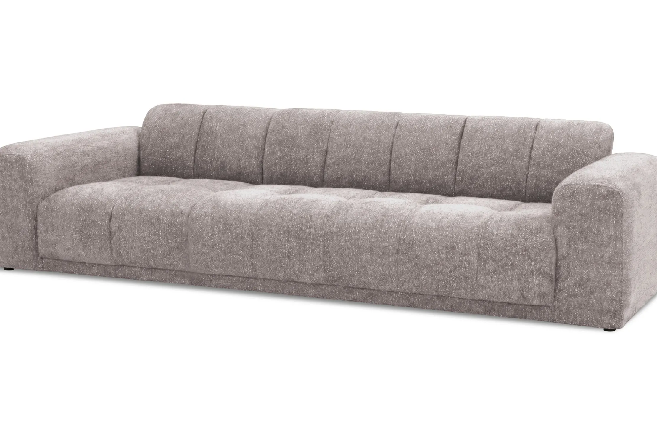 Bankstel Arleen