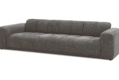 Bankstel Arleen