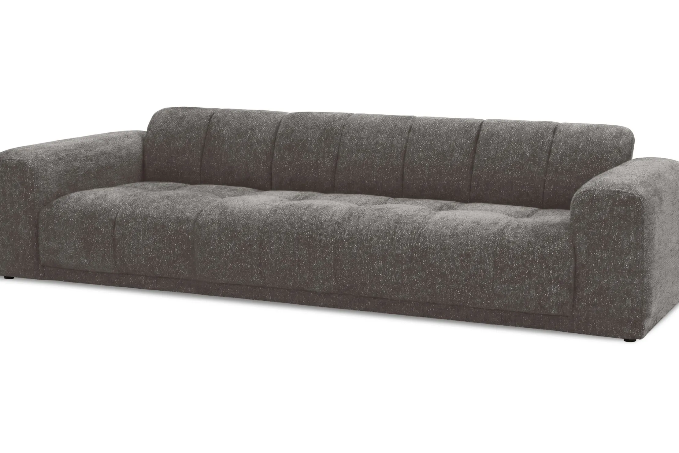 Bankstel Arleen