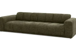 Bankstel Arleen