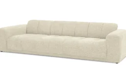 Bankstel Arleen