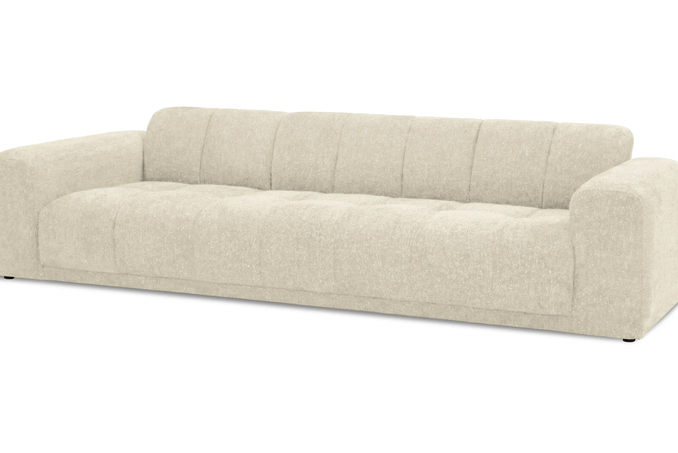Bankstel Arleen