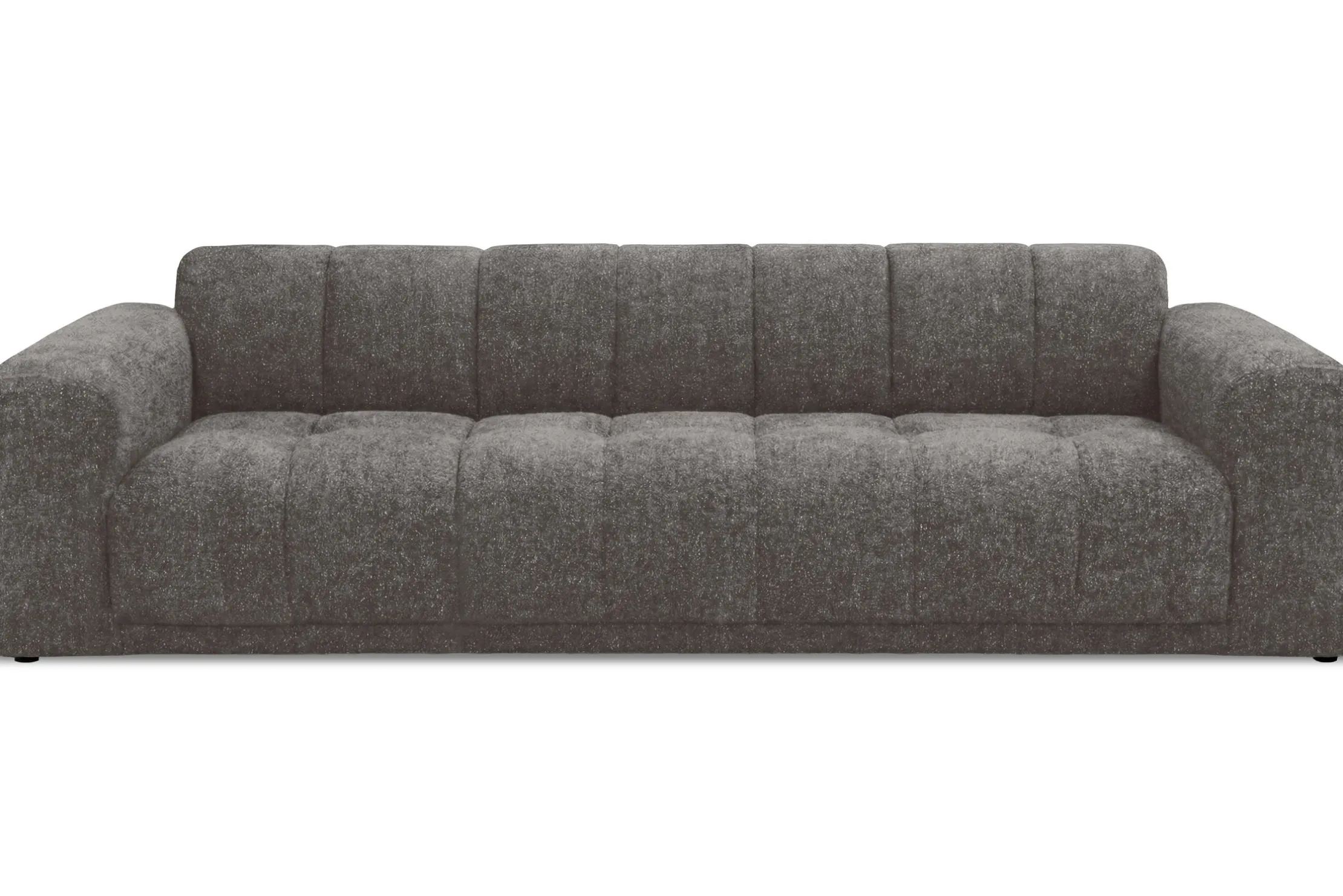 Bankstel Arleen