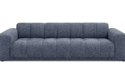 Bankstel Arleen