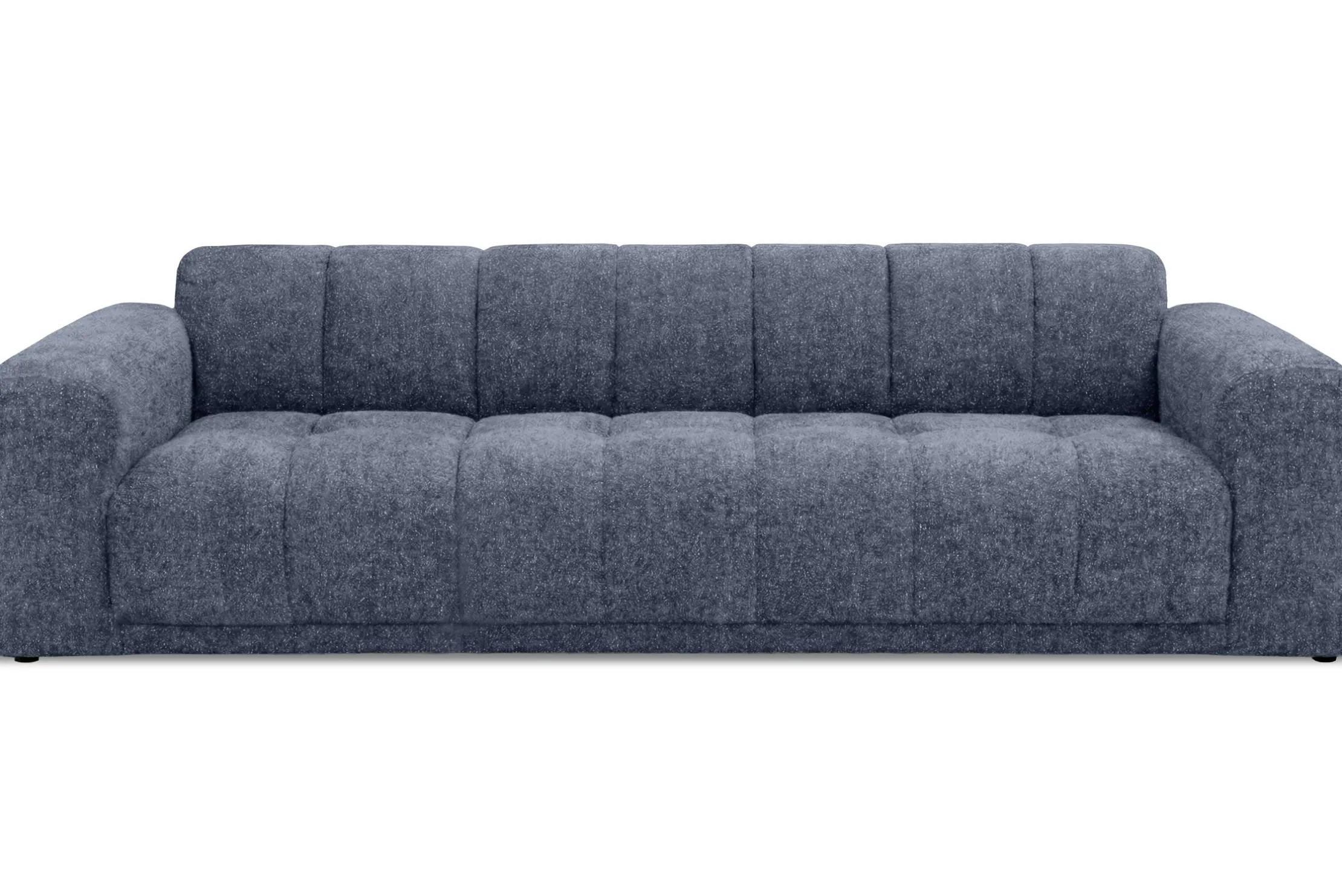 Bankstel Arleen