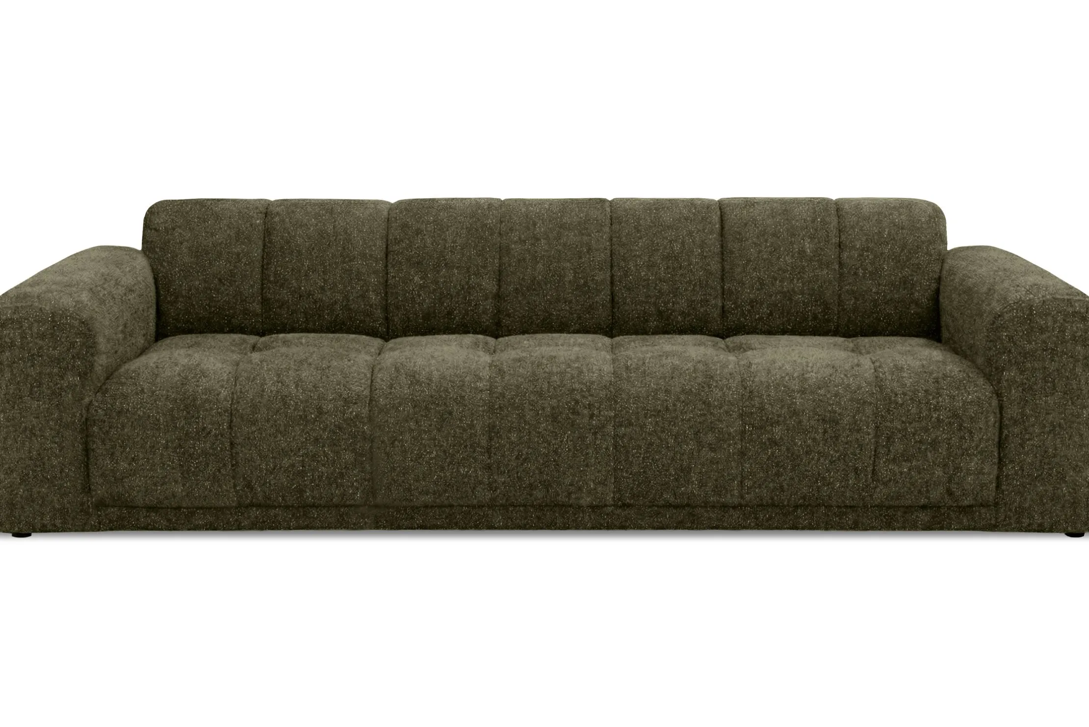 Bankstel Arleen