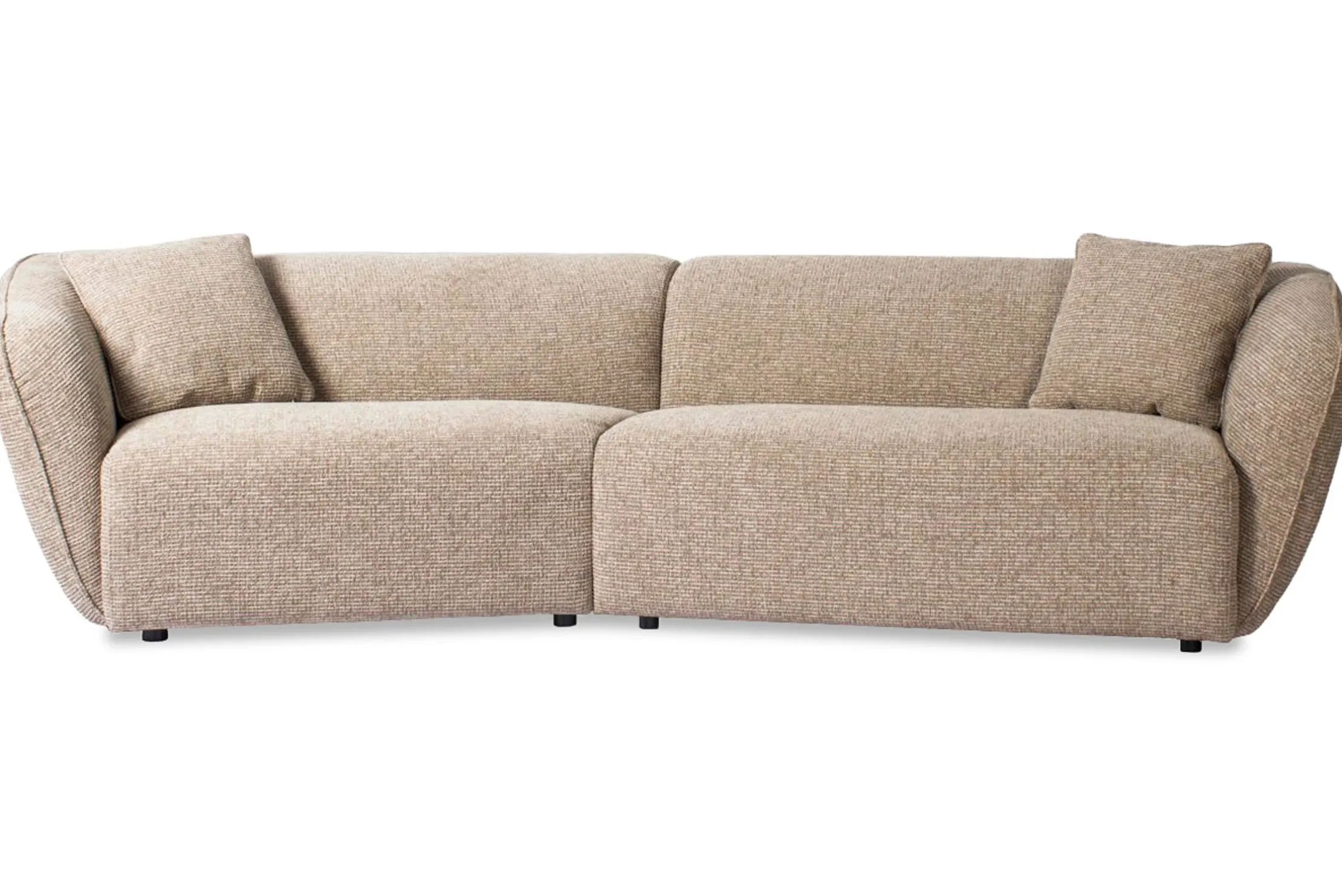 Bankstel 216040 Armand