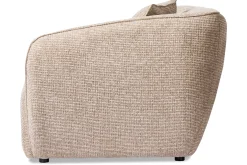 Bankstel 216040 Armand