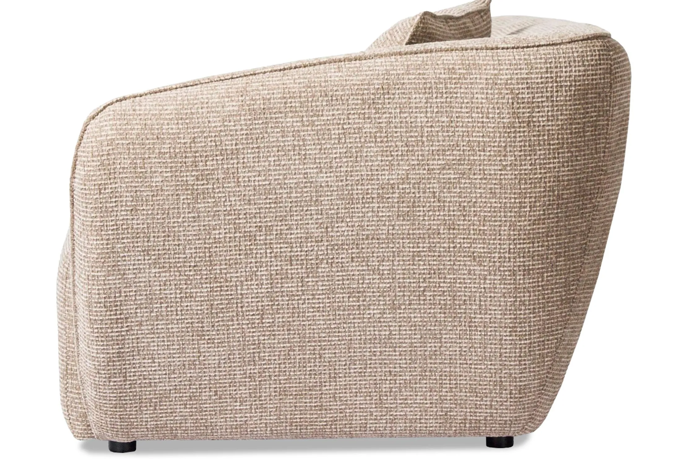 Bankstel 216040 Armand