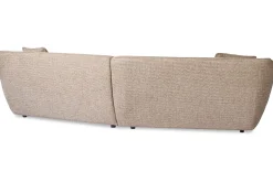 Bankstel 216040 Armand