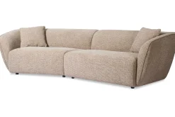 Bankstel 216040 Armand