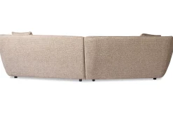 Bankstel 216040 Armand