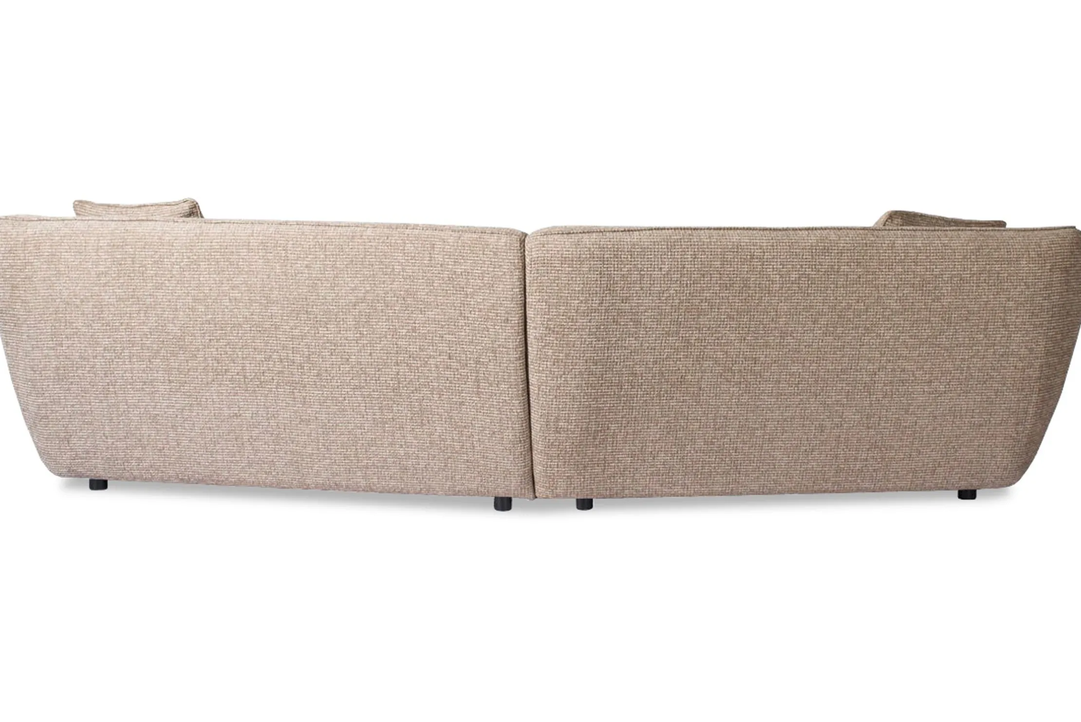 Bankstel 216040 Armand