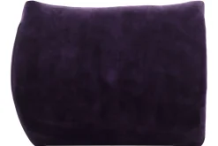 Bankstel Bean