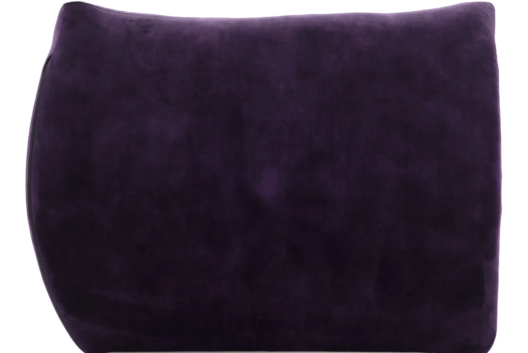 Bankstel Bean