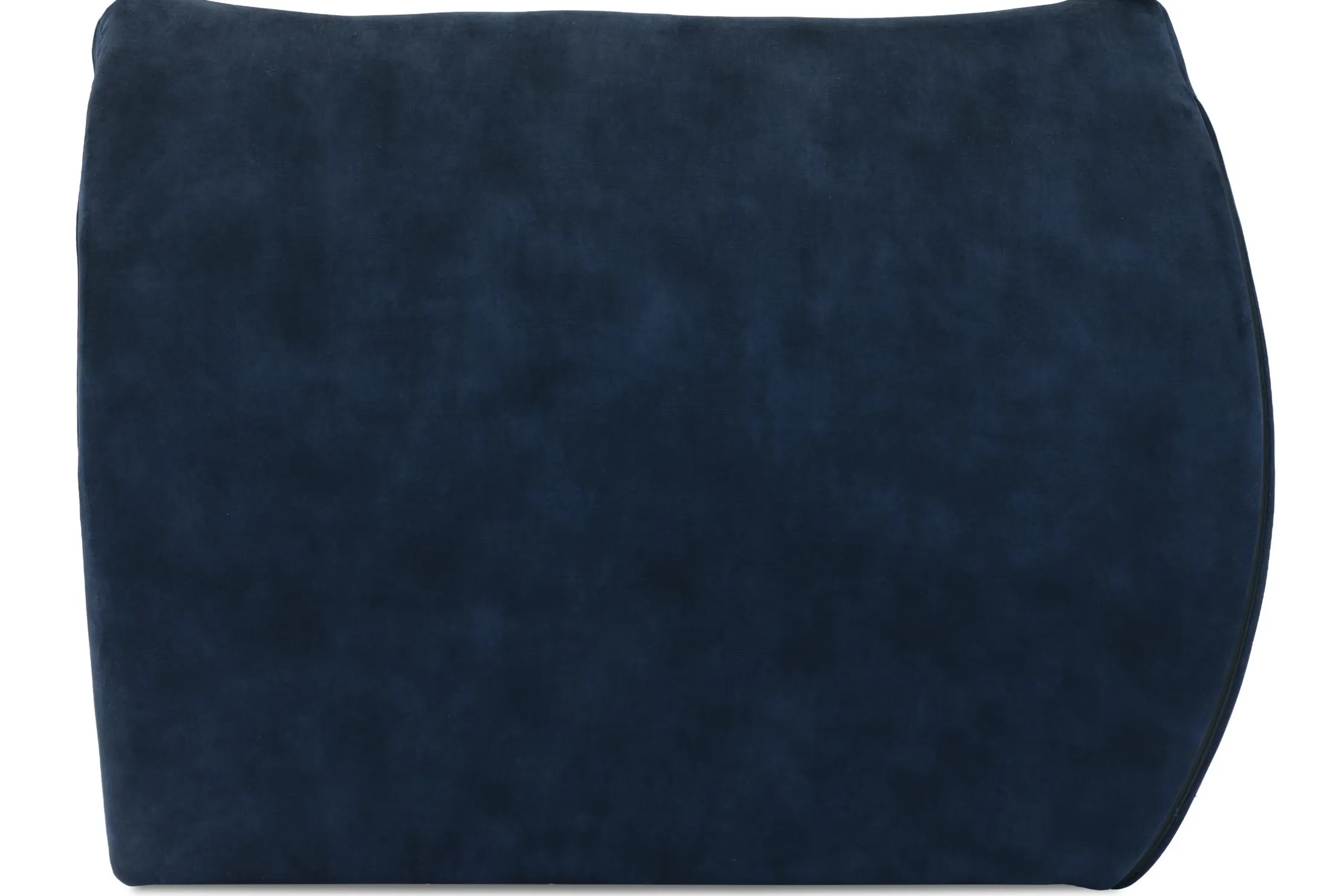 Bankstel Bean