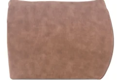 Bankstel Bean