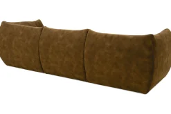 Bankstel Bean