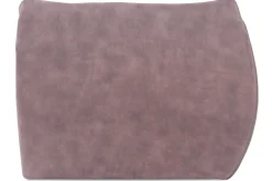 Bankstel Bean
