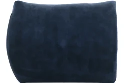 Bankstel Bean