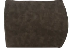 Bankstel Bean