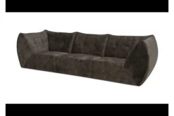 Bankstel Bean
