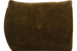 Bankstel Bean