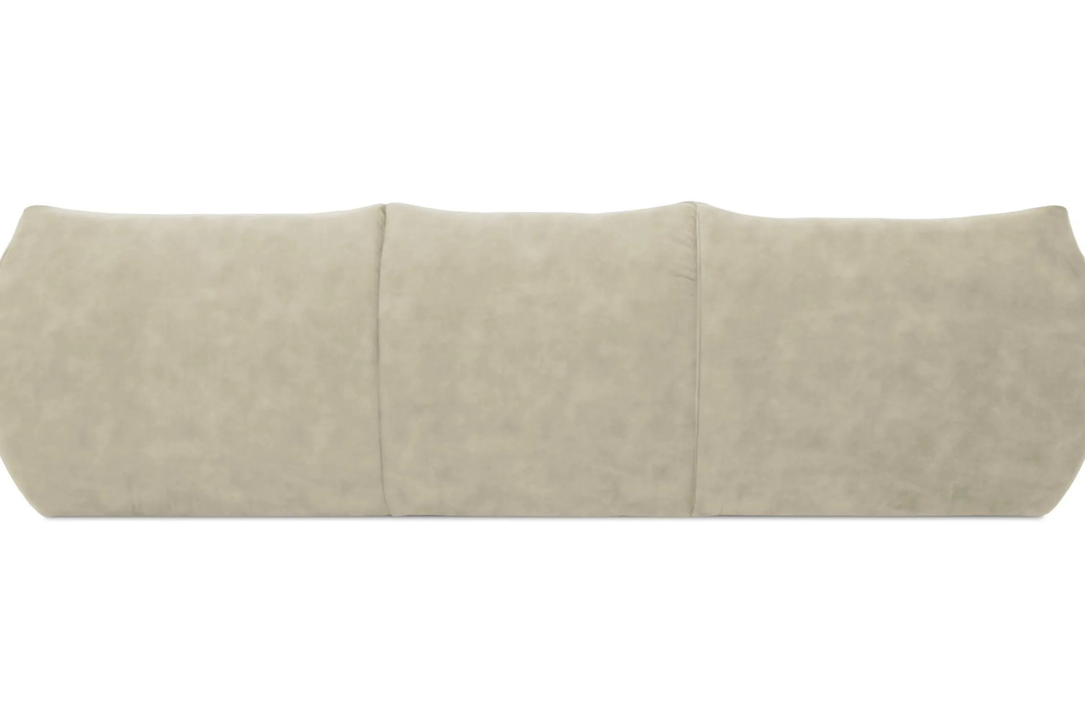 Bankstel Bean