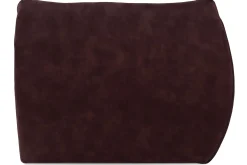 Bankstel Bean