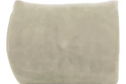 Bankstel Bean