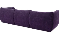 Bankstel Bean