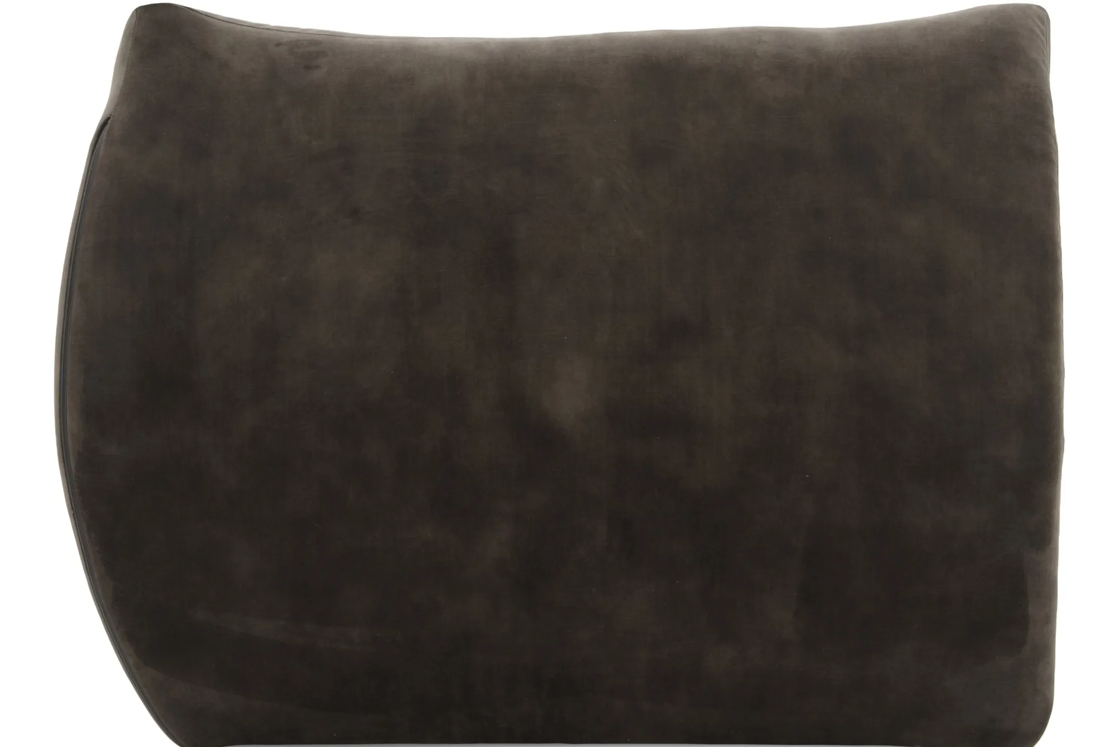 Bankstel Bean