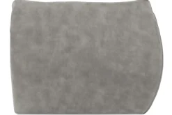Bankstel Bean