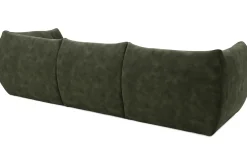 Bankstel Bean