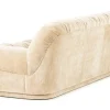 Bankstel beige 250163 Nook