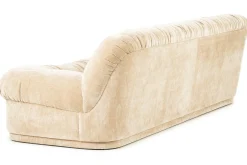 Bankstel beige 250163 Nook